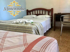 Hotel Mineirinho